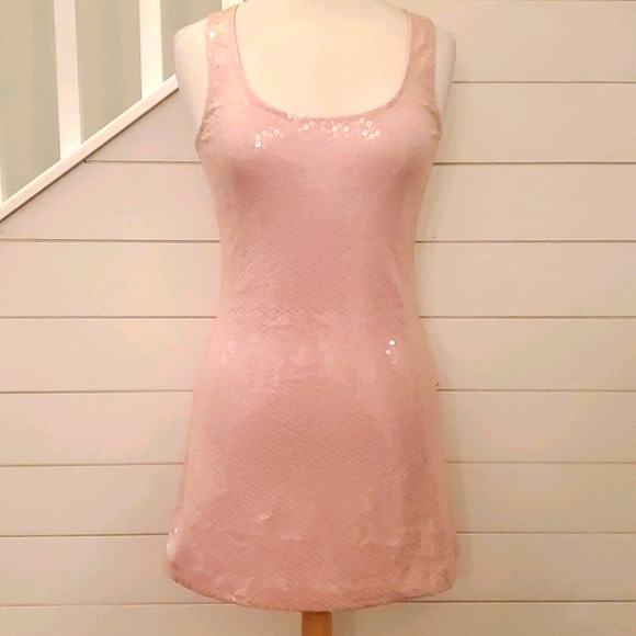 Cocktail Dress - Picture 4 of 4